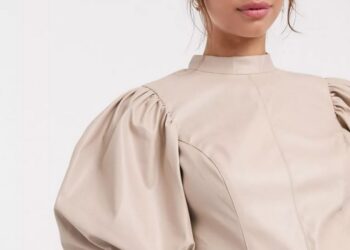 Корисні поради щодо вибору стильної жіночої блузи: які моделі актуальні цього року