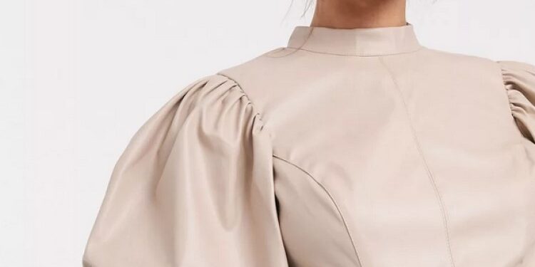 Корисні поради щодо вибору стильної жіночої блузи: які моделі актуальні цього року