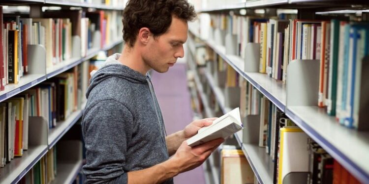 Самое важное о рассказе Толстого «Кавказский пленник»: что нужно знать