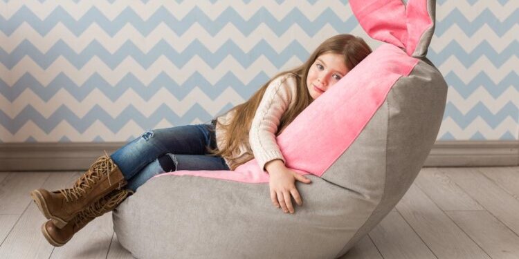 Главные преимущества бескаркасной мебели от Pufix: чем она хороша