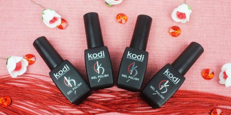 Что нужно знать о лаках от KODI PROFESSIONAL: их главные преимущества