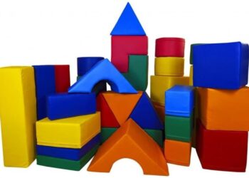 Сенсорні кімнати від Tia-Sport та їх головні переваги: що треба знати