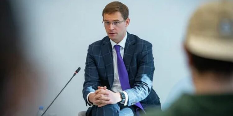 Какие обвинения выдвинуты Тимуру Турлову: разбираемся с особенностями дела