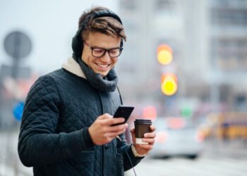 Блог – це цікаве хобі або приваблива інвестиція у майбутнє?