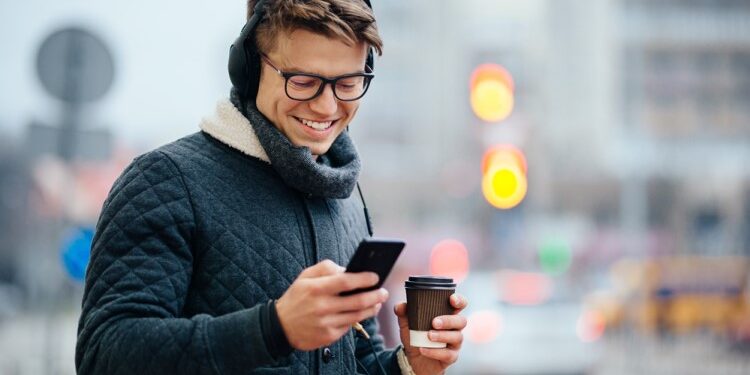 Блог – це цікаве хобі або приваблива інвестиція у майбутнє?