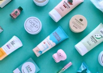Переваги корейської косметики та корисні поради щодо її вибору