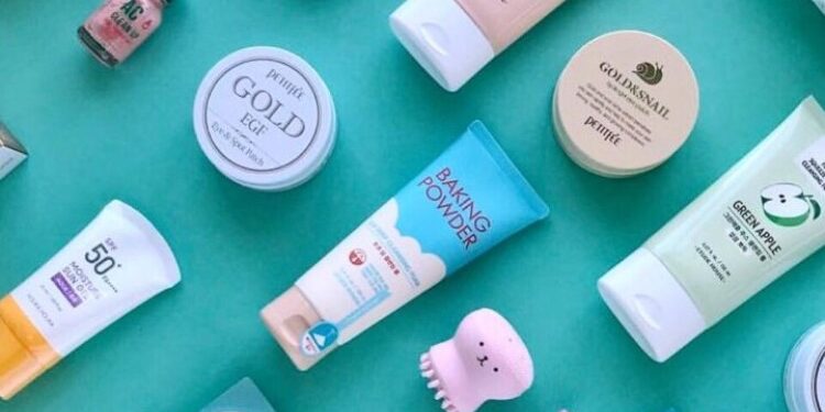 Переваги корейської косметики та корисні поради щодо її вибору