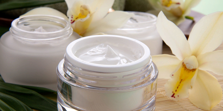 Крем для лица: особенности, разновидности и советы по выбору