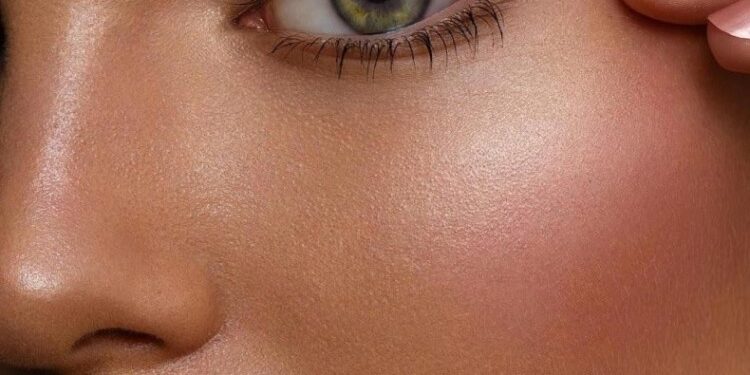 Бездоганний макіяж. Крок за кроком до ідеального образу