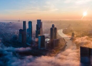 Продать готовый бизнес при помощи бизнес-портала Biznes.Live