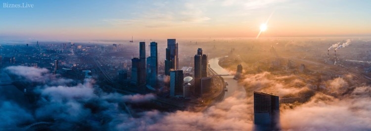 Продать готовый бизнес при помощи бизнес-портала Biznes.Live