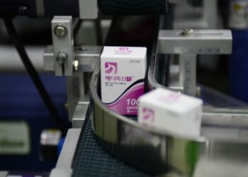 Главные особенности и преимущества продукции BR Pharm