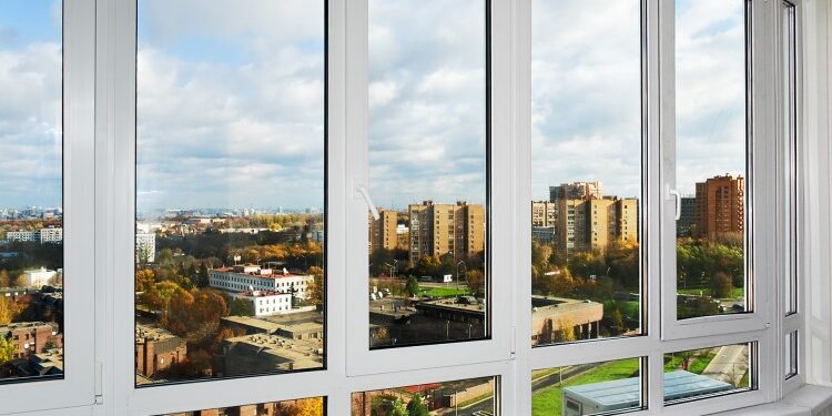 Пластиковые окна в Харькове: где можно заказать их установку