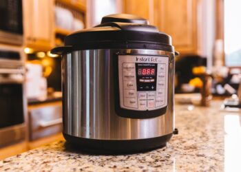 Особенности ремонта мультиварок: где найти хорошего специалиста