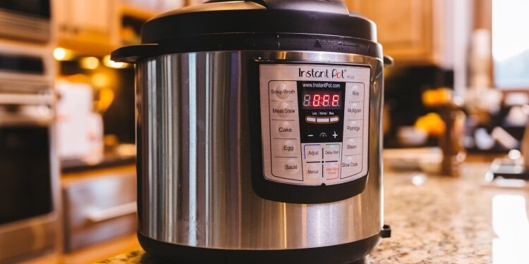 Особенности ремонта мультиварок: где найти хорошего специалиста