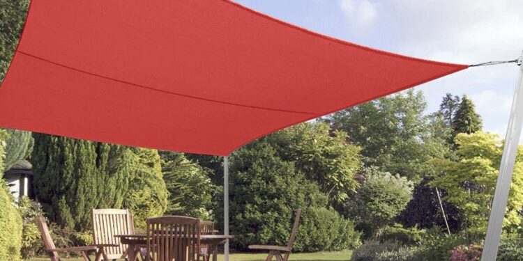 Продлите жизнь своему тенту: практические советы по уходу