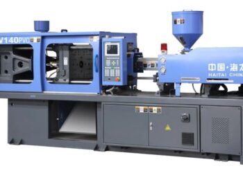 Что представляют собой термопластавтоматы: их особенности и правила использования