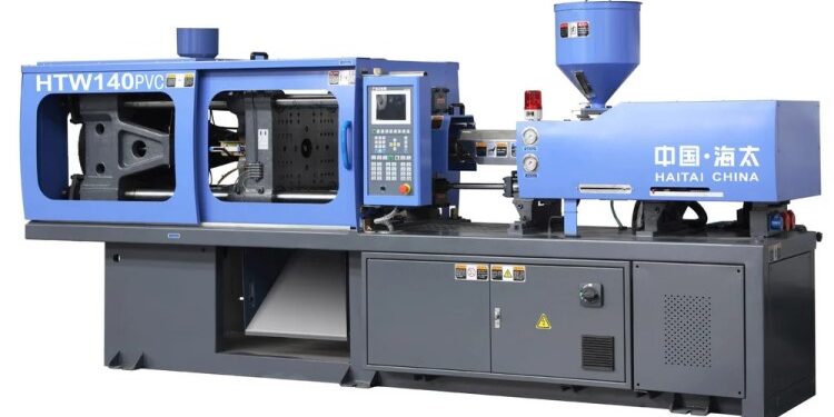 Что представляют собой термопластавтоматы: их особенности и правила использования