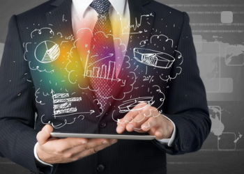 Использование лидеров мнений для продвижения бренда