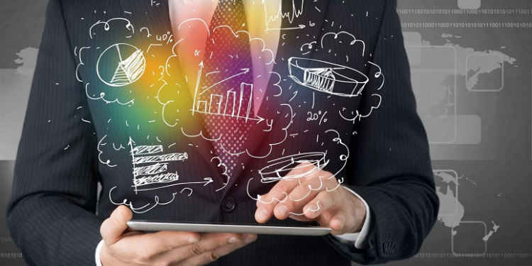 Использование лидеров мнений для продвижения бренда