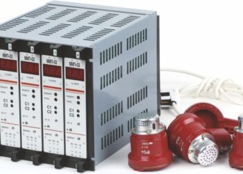 Полезные советы по выбору качественного газосигнализатора