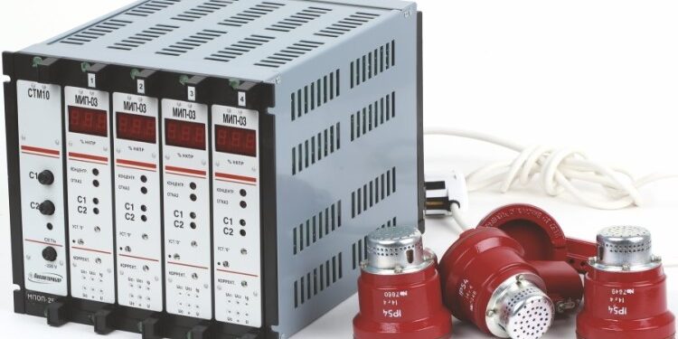 Полезные советы по выбору качественного газосигнализатора