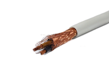 Особенности электрических кабелей и их структура