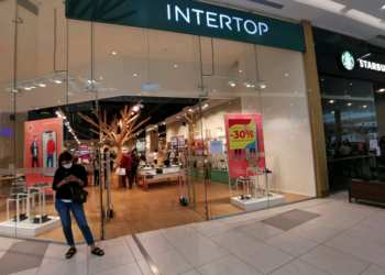 Преимущества выбора женской обуви от компании INTERTOP