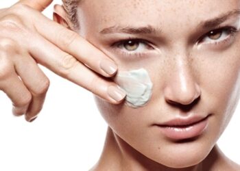 Як позбавитися від пігментації шкіри: корисні рекомендації