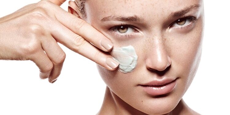 Як позбавитися від пігментації шкіри: корисні рекомендації