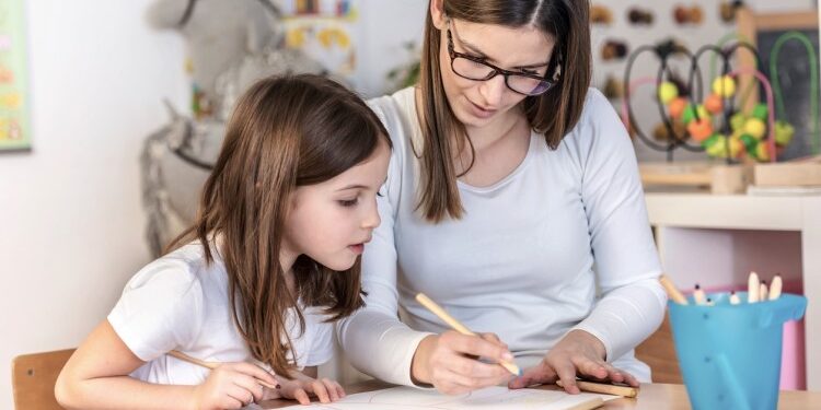 Где найти хорошего репетитора английского языка: полезные советы