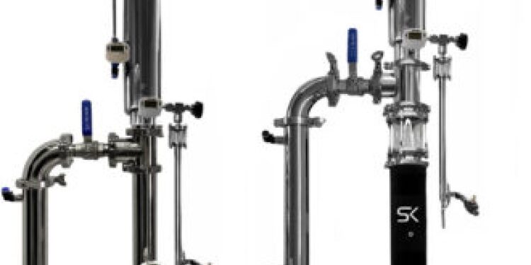 Полезные советы по выбору самогонного аппарата