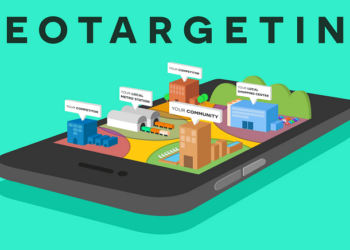 Как использовать геотаргетинг для привлечения местной аудитории в социальных сетях