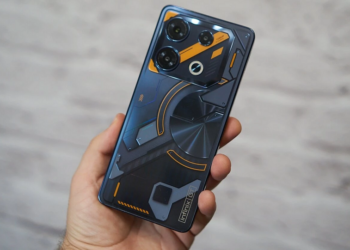 Что вы получаете при покупке «тюнингованного с завода» смартфона