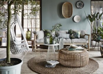 Де можна замовити сучасний декор для свого дому: корисні поради