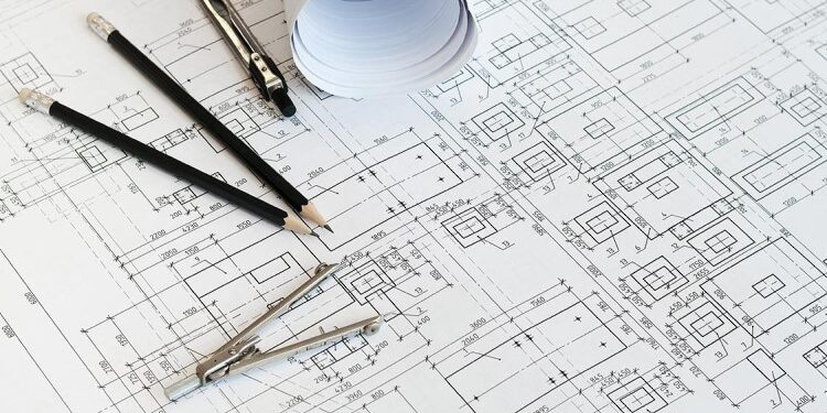 Из каких этапов состоит процесс проведения экспертизы градостроительной документации