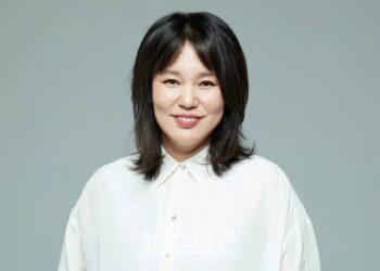 Лучшие дорамы и корейские актеры: на какие проекты обратить внимание