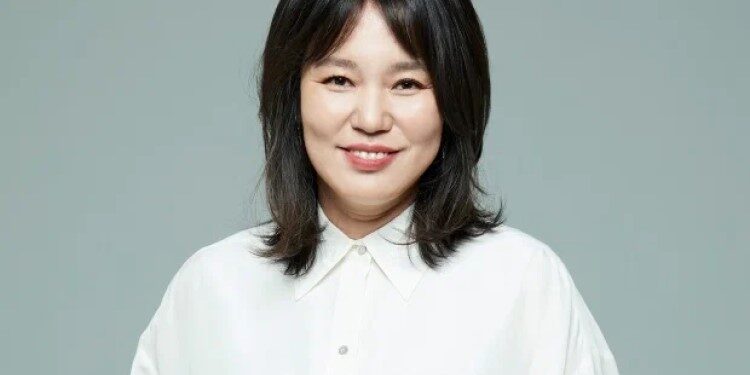 Лучшие дорамы и корейские актеры: на какие проекты обратить внимание