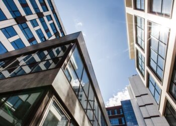 Полезные советы по заключению сделки по аренде коммерческой недвижимости