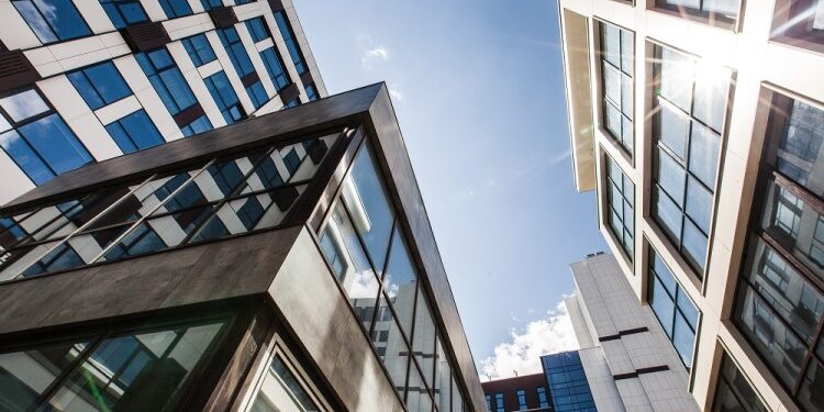 Полезные советы по заключению сделки по аренде коммерческой недвижимости