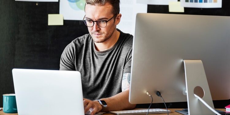 Каких правил придерживаться в процессе разработки NFT маркетплейса