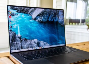 Выбираем мощный и недорогой ноутбук: где его можно заказать