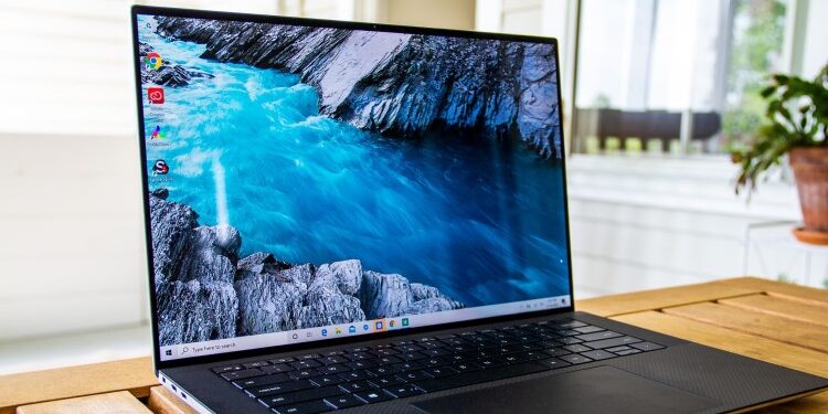 Выбираем мощный и недорогой ноутбук: где его можно заказать