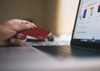 Що треба знати про особливості подвійної конвертації: основні відомості