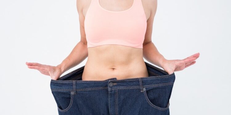 Какой метод похудения выбрать, если вы не хотите навредить здоровью