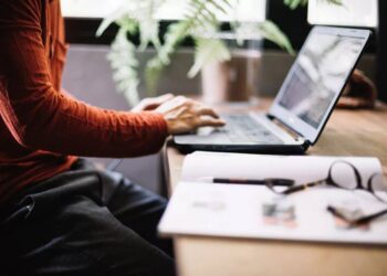 Преимущества использования Spinbackup для G Suite для надежной защиты данных