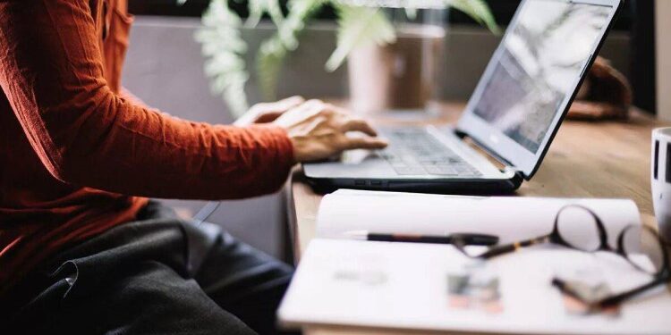 Преимущества использования Spinbackup для G Suite для надежной защиты данных