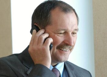 Интересные факты из биографии Константина Струкова: что нужно знать