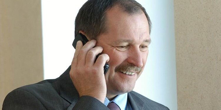 Интересные факты из биографии Константина Струкова: что нужно знать