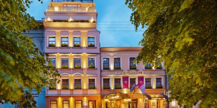 Готель з паркуванням у Львові. Готель Львів: Готель у Львові | Готель у центрі Львова